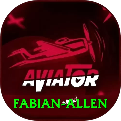 fabian allen - Extreme v2.5.8 - 2