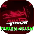fabian allen - Extreme v2.5.8