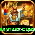 Fantasy Gems Apps (Tools & Injectors) Elite v4.0.3