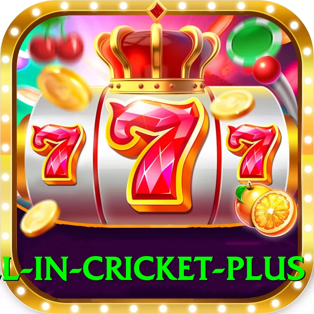 fastest ball in cricket VIP - Win Real PKR - 2