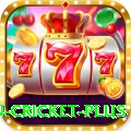 fastest ball in cricket VIP - Win Real PKR