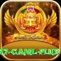 Fatah777 Game Gold Edition v3.2.1