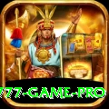 Fatah777 Game Slots Royal v3.8.2