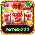 fatah777 PK Plus