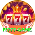 FF777 Game Gold v2.8.9