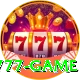 FF777 Game Gold v2.8.9
