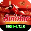 fish eyes Casino Official v4.3.2