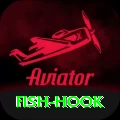 fish hook Jackpot Premium v1.5.2