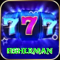 fisherman - Live Plus