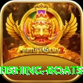 fishing boats Casino King v5.8.0