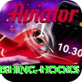 fishing hooks Max Casino App