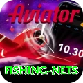 fishing nets Jackpot Master v1.8.8