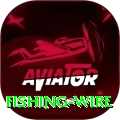 fishing wire Casino Official v5.2.7