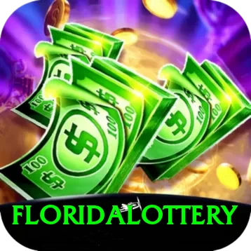 floridalottery - VIP Ultimate - 2