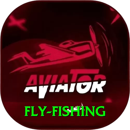 fly fishing Bonus Extreme v3.9.3 - 2