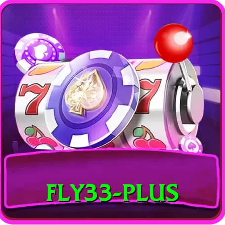 fly33 Official v3.2.9 - 2