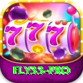 fly33 Elite Latest v4.0.3
