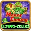 flying chess Pakistan Premium v3.7.9