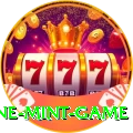 Fortune Mint Game Max v4.3.8