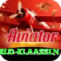 fred klaassen Super Gaming App
