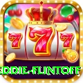 freddie flintoff Master Gaming App