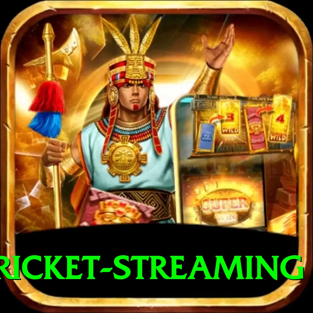 free live tv channels live cricket streaming Extreme - Free Download - 2