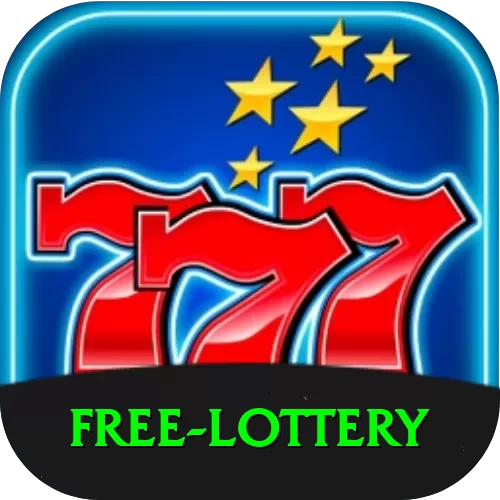 free lottery Live Mega - 2