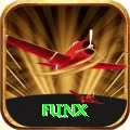 funx Gold 2024