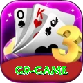 G9 Game Pro1 v3.8.7