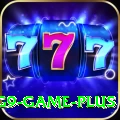 G9 Game Pro Max v1.7.4