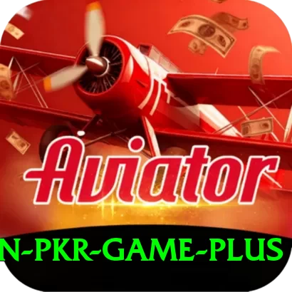 Gameistan PKR Game Ultimate Pro v1.7.6 - 2