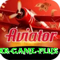 Gameistan PKR Game Ultimate Pro v1.7.6