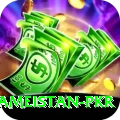 gameistan pkr Champion Jackpot