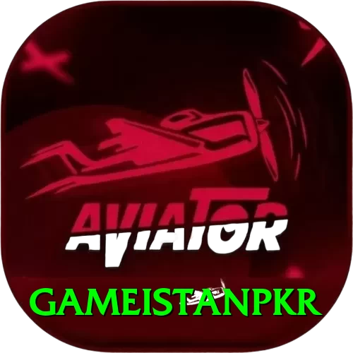 gameistanpkr Pakistan Mega v2.3.2 - 2