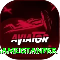 gameistanpkr Pakistan Mega v2.3.2