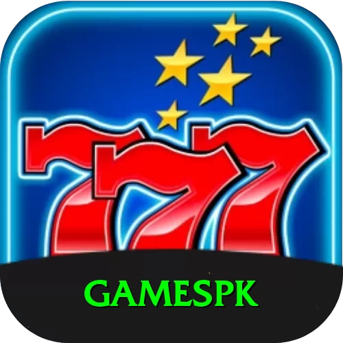 gamespk Elite v3.4.8 - 2