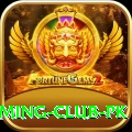Gaming Club PK Pro Max v4.8.0
