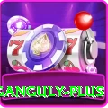 ganguly Casino Official v5.9.6