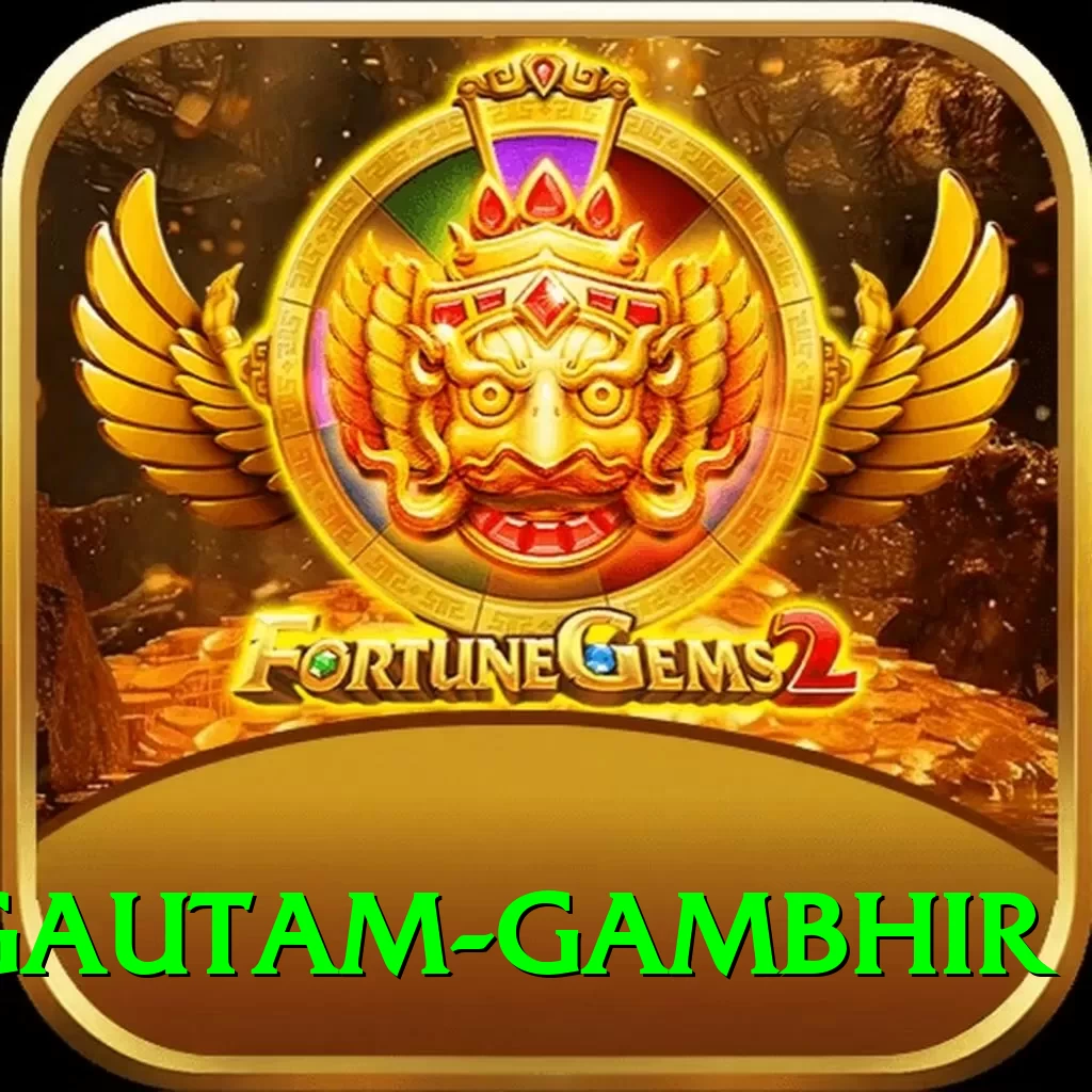 gautam gambhir Live Turbo v3.2.2 - 2