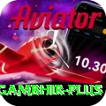 gautam gambhir Official v2.1.0
