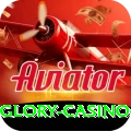 glory casino Max New