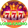 glorys casino Max PK v2.5.6
