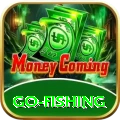 go fishing - Slots VIP