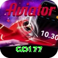 go177 Turbo Gaming App