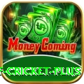 god of cricket Bonus Plus v1.9.9