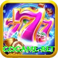 gogame bet Champion - Win Real PKR