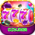 gold08 VIP Edition v4.3.1