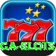 gold08 Mega Slots