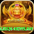 golden hoyeah App Pro v4.1.3