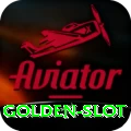 golden slot Mobile VIP